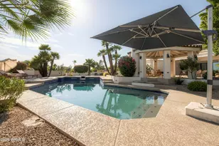 10541 E Windrose Dr, Scottsdale, AZ 85259 - Photo 60