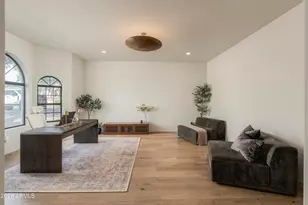 10541 E Windrose Dr, Scottsdale, AZ 85259 - Photo 36