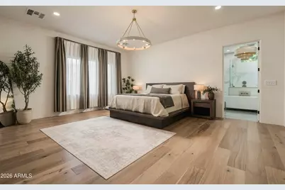 10541 E Windrose Drive, Scottsdale, AZ 85259 - Photo 38
