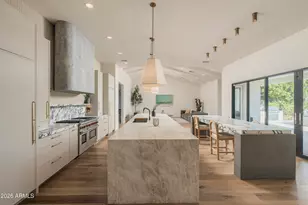 10541 E Windrose Dr, Scottsdale, AZ 85259 - Photo 28
