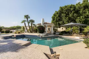 10541 E Windrose Dr, Scottsdale, AZ 85259 - Photo 62