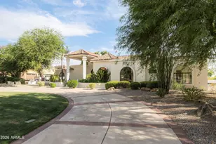 10541 E Windrose Dr, Scottsdale, AZ 85259 - Photo 72