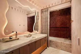 5626 E Montecito Ave, Phoenix, AZ 85018 - Photo 42