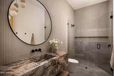 5626 E Montecito Avenue, Phoenix, AZ 85018 - Photo 50