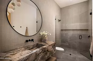 5626 E Montecito Ave, Phoenix, AZ 85018 - Photo 50