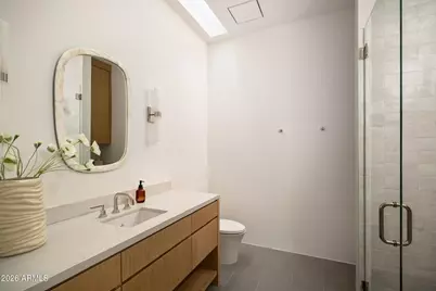 5626 E Montecito Avenue, Phoenix, AZ 85018 - Photo 44