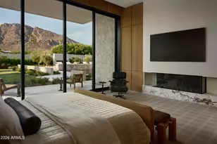 5626 E Montecito Ave, Phoenix, AZ 85018 - Photo 28