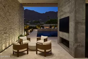 5626 E Montecito Ave, Phoenix, AZ 85018 - Photo 64