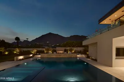 5626 E Montecito Avenue, Phoenix, AZ 85018 - Photo 74