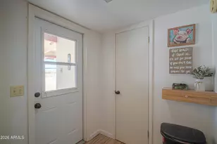 7385 W Haca Cir, Arizona City, AZ 85123 - Photo 32