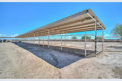 7385 W Haca Circle, Arizona City, AZ 85123 - Photo 50