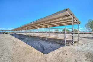 7385 W Haca Cir, Arizona City, AZ 85123 - Photo 50