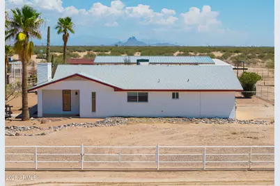 7385 W Haca Circle, Arizona City, AZ 85123 - Photo 74