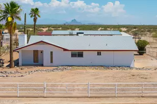 7385 W Haca Cir, Arizona City, AZ 85123 - Photo 74