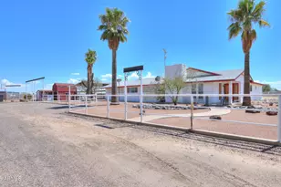7385 W Haca Cir, Arizona City, AZ 85123 - Photo 6