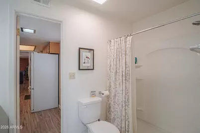 7385 W Haca Circle, Arizona City, AZ 85123 - Photo 30