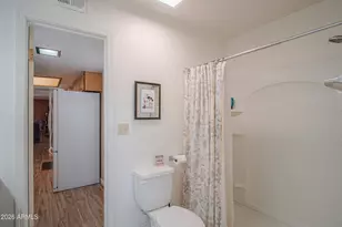7385 W Haca Cir, Arizona City, AZ 85123 - Photo 30