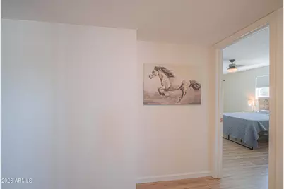7385 W Haca Circle, Arizona City, AZ 85123 - Photo 26