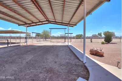 7385 W Haca Circle, Arizona City, AZ 85123 - Photo 44
