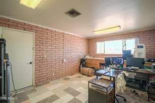 7385 W Haca Cir, Arizona City, AZ 85123 - Photo 38