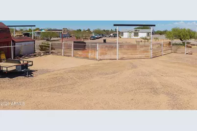 7385 W Haca Circle, Arizona City, AZ 85123 - Photo 72