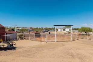 7385 W Haca Cir, Arizona City, AZ 85123 - Photo 72