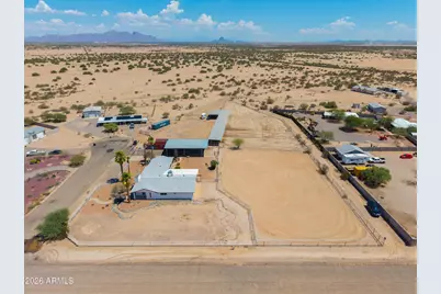 7385 W Haca Circle, Arizona City, AZ 85123 - Photo 4