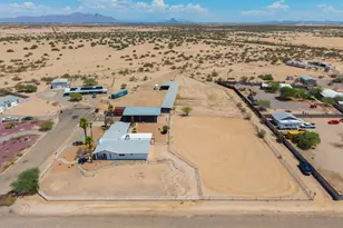 7385 W Haca Cir, Arizona City, AZ 85123 - Photo 4