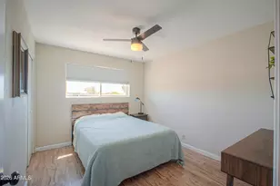 7385 W Haca Cir, Arizona City, AZ 85123 - Photo 24