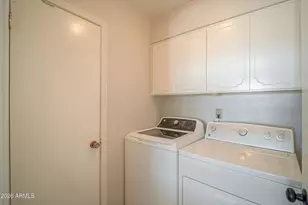 7385 W Haca Cir, Arizona City, AZ 85123 - Photo 34