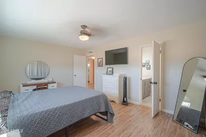 7385 W Haca Circle, Arizona City, AZ 85123 - Photo 28