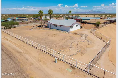 7385 W Haca Circle, Arizona City, AZ 85123 - Photo 64