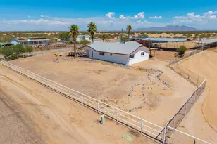 7385 W Haca Cir, Arizona City, AZ 85123 - Photo 64
