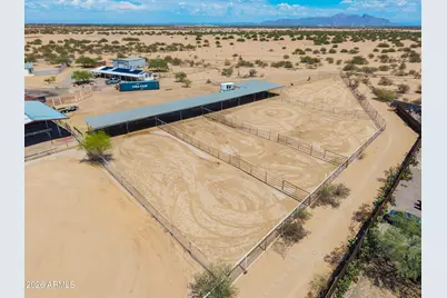 7385 W Haca Circle, Arizona City, AZ 85123 - Photo 68