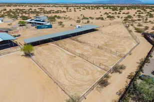 7385 W Haca Cir, Arizona City, AZ 85123 - Photo 68