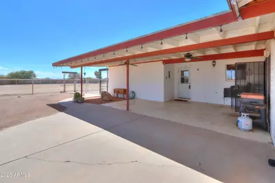 7385 W Haca Circle, Arizona City, AZ 85123 - Photo 46