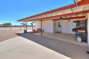 7385 W Haca Cir, Arizona City, AZ 85123 - Photo 46