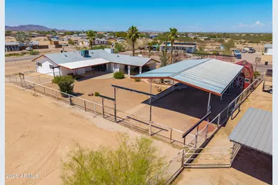 7385 W Haca Circle, Arizona City, AZ 85123 - Photo 66