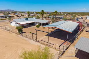 7385 W Haca Cir, Arizona City, AZ 85123 - Photo 66