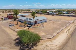 7385 W Haca Cir, Arizona City, AZ 85123 - Photo 62