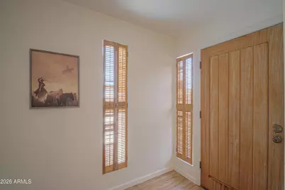 7385 W Haca Circle, Arizona City, AZ 85123 - Photo 8