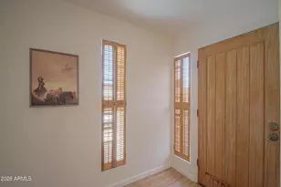 7385 W Haca Cir, Arizona City, AZ 85123 - Photo 8