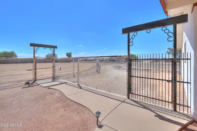 7385 W Haca Circle, Arizona City, AZ 85123 - Photo 48