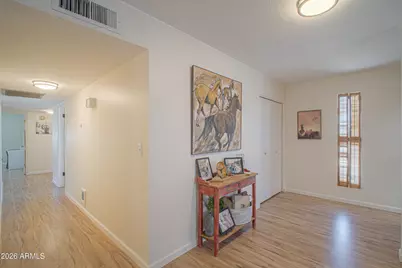 7385 W Haca Circle, Arizona City, AZ 85123 - Photo 18
