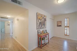 7385 W Haca Cir, Arizona City, AZ 85123 - Photo 18