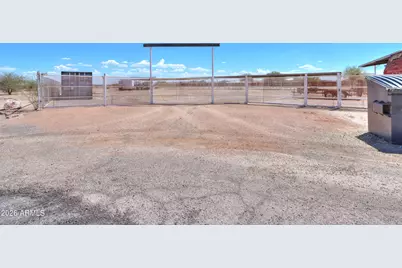 7385 W Haca Circle, Arizona City, AZ 85123 - Photo 40