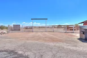 7385 W Haca Cir, Arizona City, AZ 85123 - Photo 40