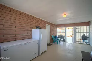 7385 W Haca Cir, Arizona City, AZ 85123 - Photo 36