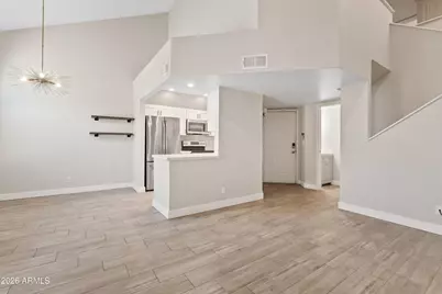 4328 N 36th Street #9, Phoenix, AZ 85018 - Photo 4