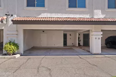 4328 N 36th Street #9, Phoenix, AZ 85018 - Photo 24